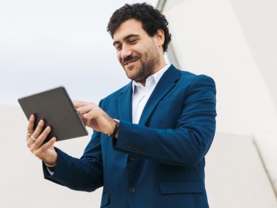 Comment choisir une tablette graphique autonome pour débuter