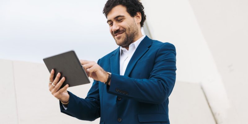 Comment choisir une tablette graphique autonome pour débuter