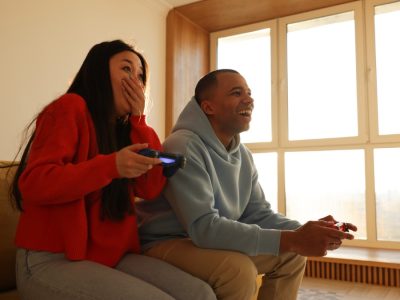 Comment éteindre correctement une PS5