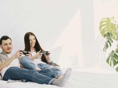 Comment jouer à vos jeux Xbox et PlayStation sur smartphone avec Remote Play