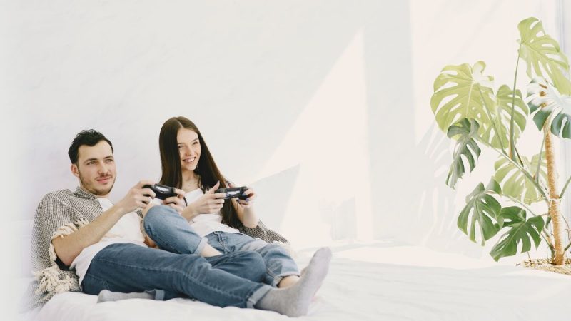 Comment jouer à vos jeux Xbox et PlayStation sur smartphone avec Remote Play