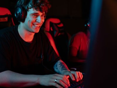 Comment optimiser la latence sur Fortnite avec ce réglage Windows caché