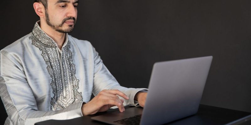 Créer un VPN gratuitement est-ce réalisable