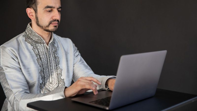 Créer un VPN gratuitement est-ce réalisable