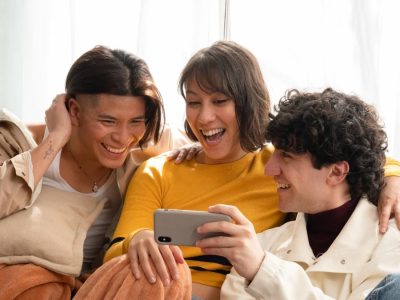 Fortnite sur Galaxy S24 Ultra optimiser la construction avec l’écran 120 Hz