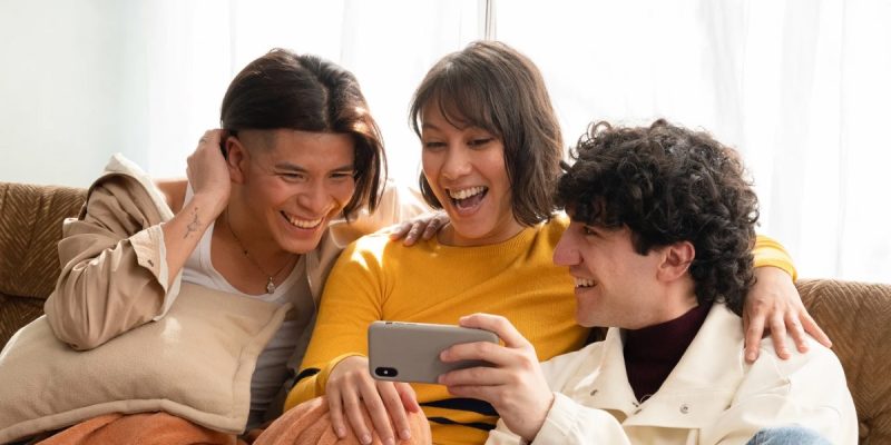 Fortnite sur Galaxy S24 Ultra optimiser la construction avec l’écran 120 Hz