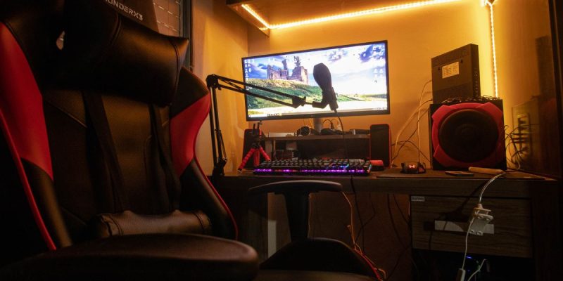 GTA 6 pourquoi il n’arrive pas sur PC tout de suite