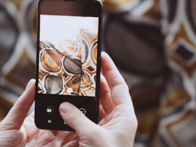 Google Pixel Comment exploiter la magie de la photographie computationnelle