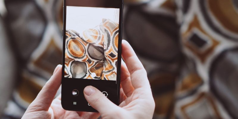 Google Pixel Comment exploiter la magie de la photographie computationnelle