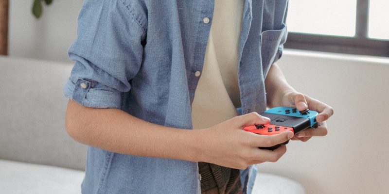 La Switch chauffe-t-elle plus en mode docké et comment l’éviter