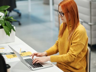 Le projet open-source qui pourrait remplacer Windows d’ici 2026