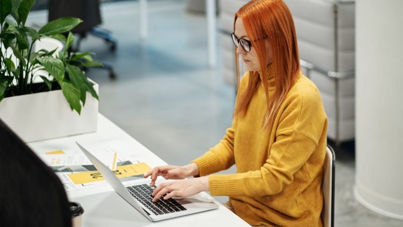 Le projet open-source qui pourrait remplacer Windows d’ici 2026
