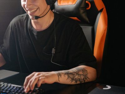 Le secret pour prolonger la durée de vie des SSD NVMe sur PC gamer