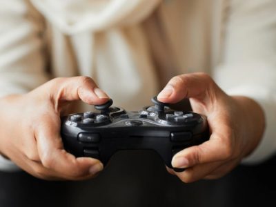 Lucia et Jason qui sont ces nouveaux héros de GTA 6