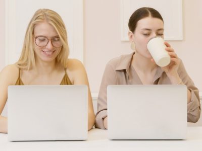 Nvidia comment résoudre l’erreur « output non connecté »