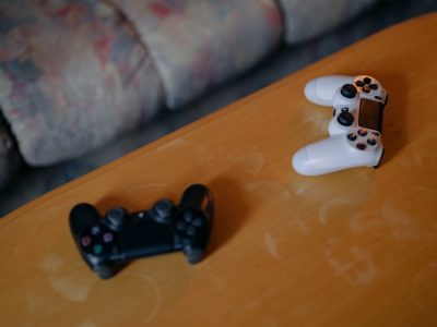 Où trouver un socle pour PS5 compatible et pas cher