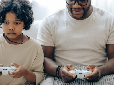 PS4 que signifie « copie en cours » lors d’une installation