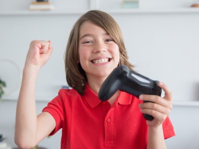 PS5 la mise à jour firmware 8.50 apporte enfin ces fonctionnalités attendues
