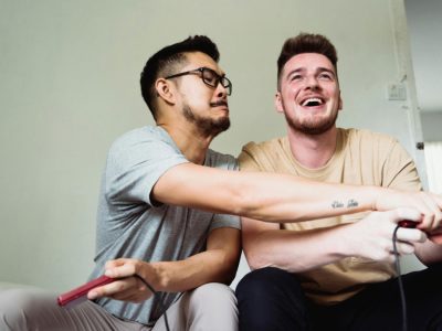 Pedantix comment jouer et progresser facilement