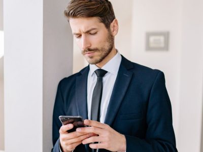 Pixel 7 pourquoi votre batterie se vide trop vite