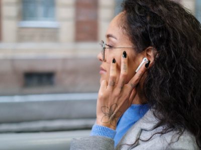Pixel Buds 2a les écouteurs sans fil qui subliment votre Pixel 7