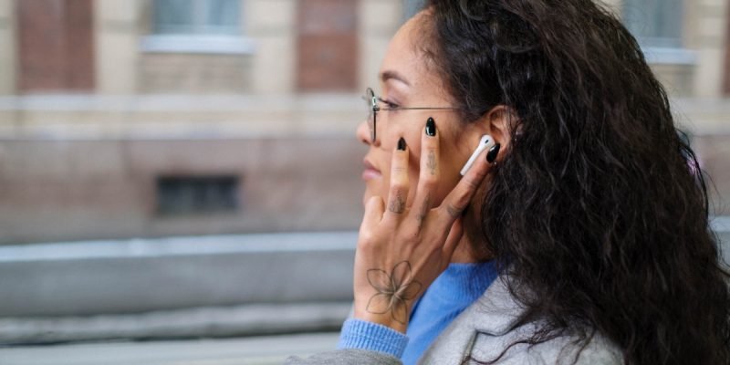 Pixel Buds 2a les écouteurs sans fil qui subliment votre Pixel 7