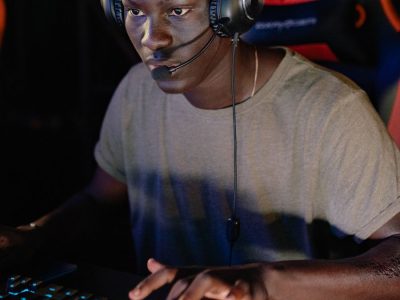 Pourquoi tout le monde parle de ce nouveau mode caché dans Call of Duty