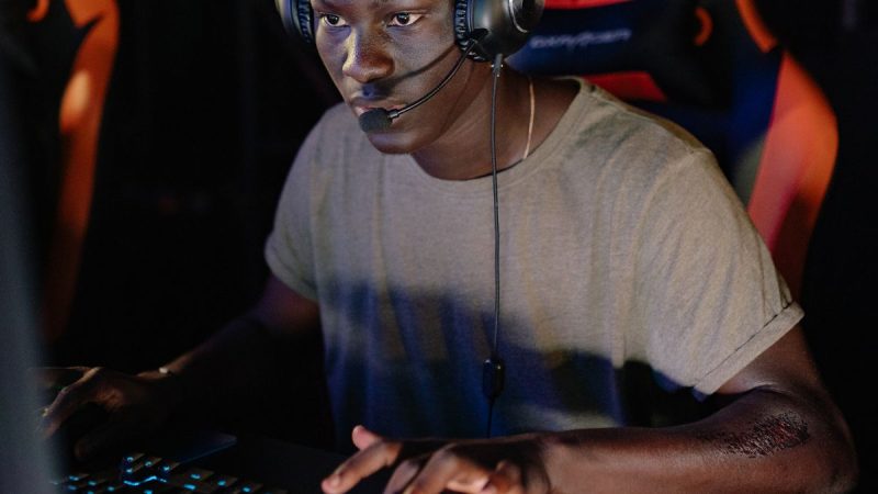 Pourquoi tout le monde parle de ce nouveau mode caché dans Call of Duty