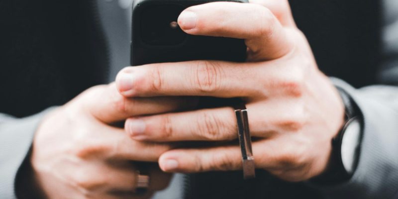 Que vaut Galaxy Ring, la bague connectée de samsung