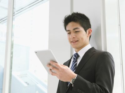 Quelle tablette prise de note choisir pour vos réunions