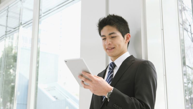Quelle tablette prise de note choisir pour vos réunions