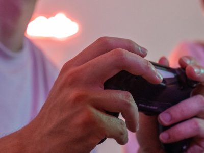 Quelles sont les consoles qui exploitent vraiment la 4K HDR