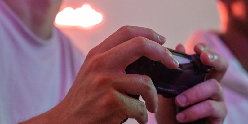 Quelles sont les consoles qui exploitent vraiment la 4K HDR