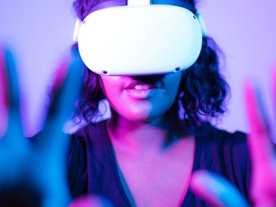Quels sont les meilleurs jeux à essayer sur PS VR