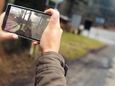 Smartphone gaming Comment libérer de la RAM avant une grosse session de jeu