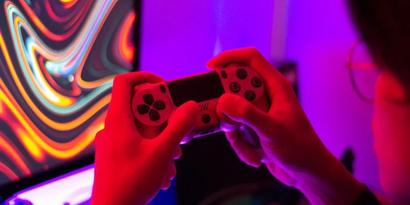 Supprimer les fichiers temporaires supprime-t-il vos sauvegardes sur Xbox