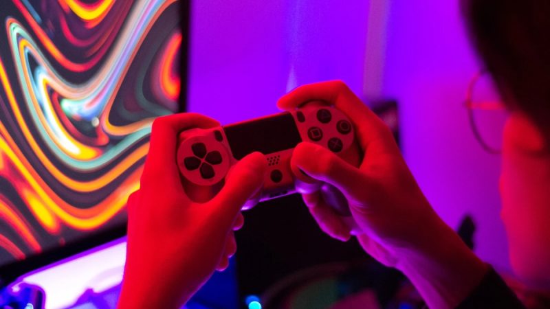 Supprimer les fichiers temporaires supprime-t-il vos sauvegardes sur Xbox