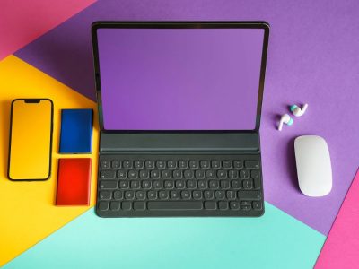 USB-C universel ce que ça change vraiment pour vos appareils