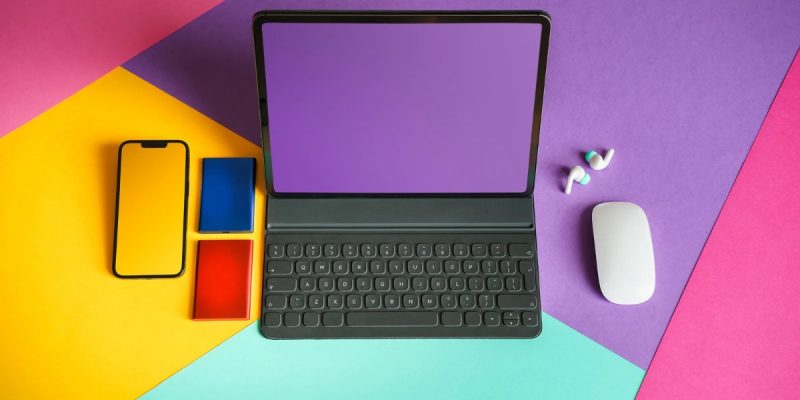 USB-C universel ce que ça change vraiment pour vos appareils