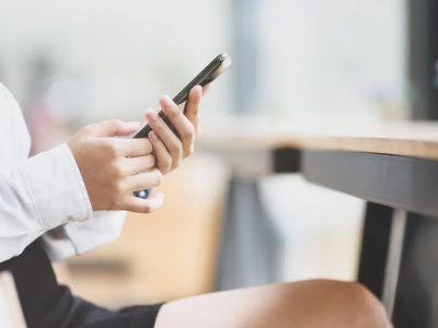 Un iPhone 1 scellé peut vraiment valoir 200 000 euros