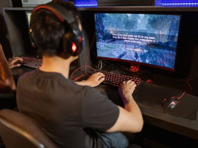 Valorant qui sont ces 5 agents sous-estimés qui dominent la méta