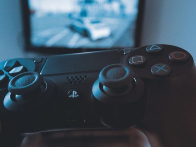 Xbox Series S vs PS5 la vérité que personne ne vous dit