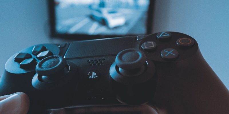 Xbox Series S vs PS5 la vérité que personne ne vous dit