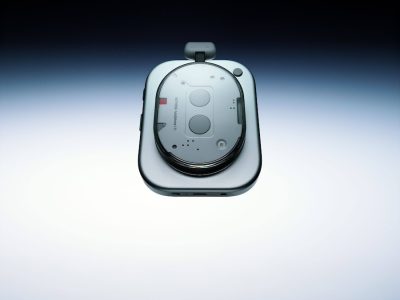 Casque Nothing Headphone 1