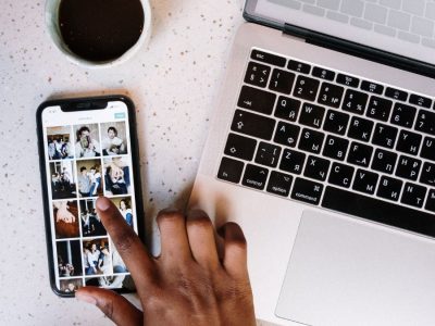 iOS 18 quelles fonctions cachées méritent d’être activées