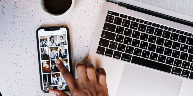iOS 18 quelles fonctions cachées méritent d’être activées
