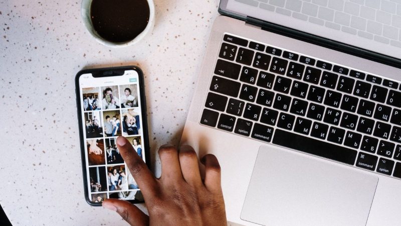 iOS 18 quelles fonctions cachées méritent d’être activées