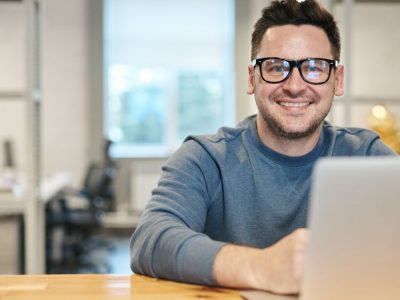 5 astuces cachées de Windows 11 que même les pros ignorent