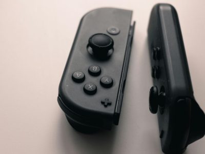 Acheter switch reconditionné est ce un bon plan