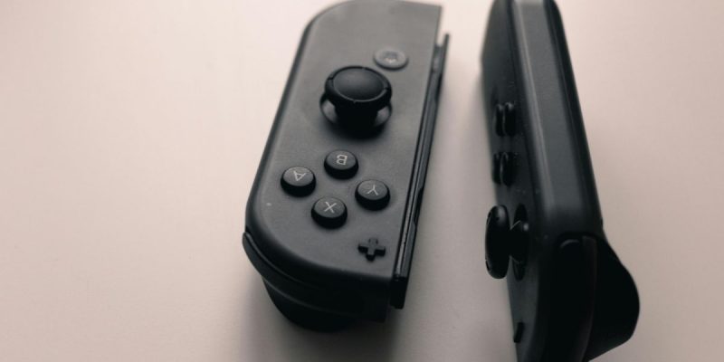 Acheter switch reconditionné est ce un bon plan